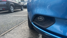 Vauxhall Corsa 1.4 [75] Griffin 3dr Petrol Hatchback